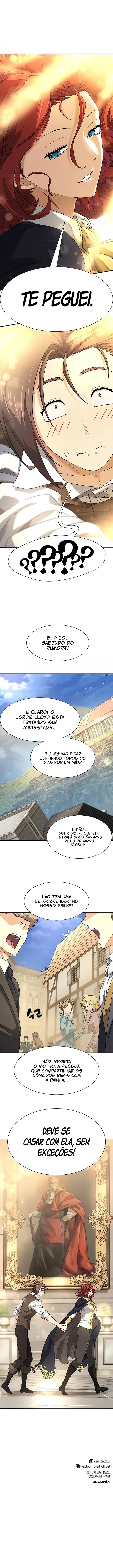 Read The Greatest Estate Developer Pt Manga Online