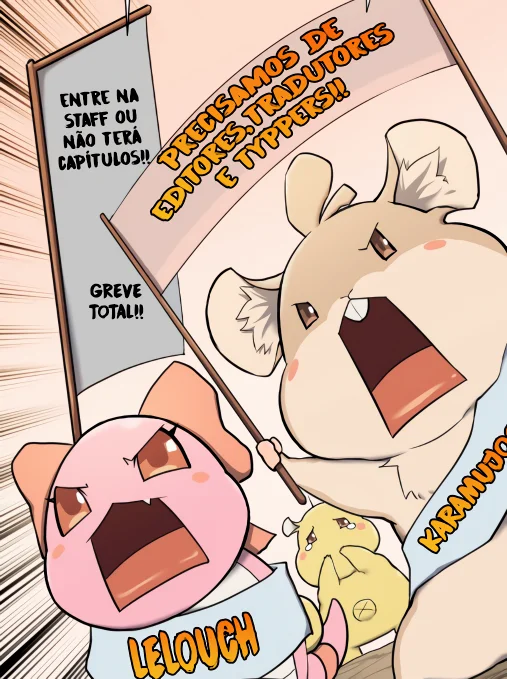 Read The Greatest Estate Developer Pt Manga Online