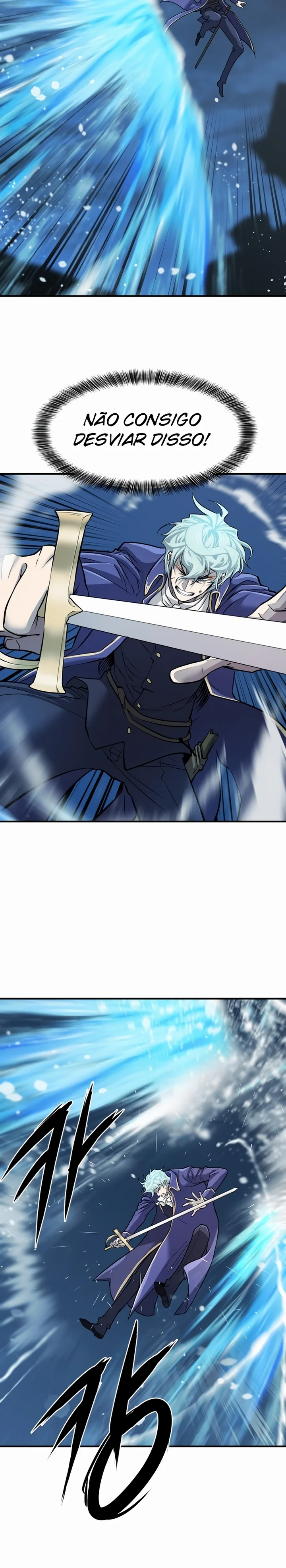 Read The Greatest Estate Developer Pt Manga Online
