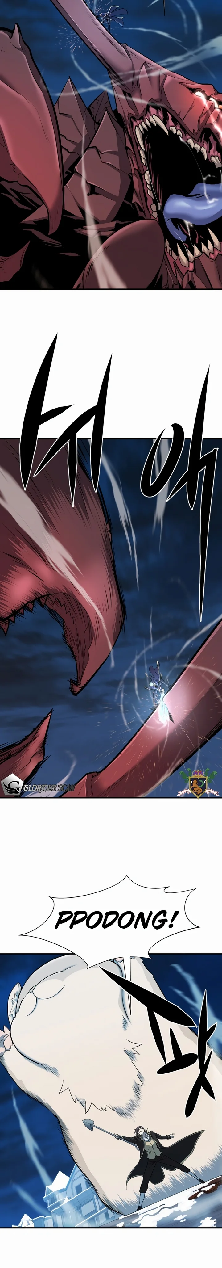 Read The Greatest Estate Developer Pt Manga Online