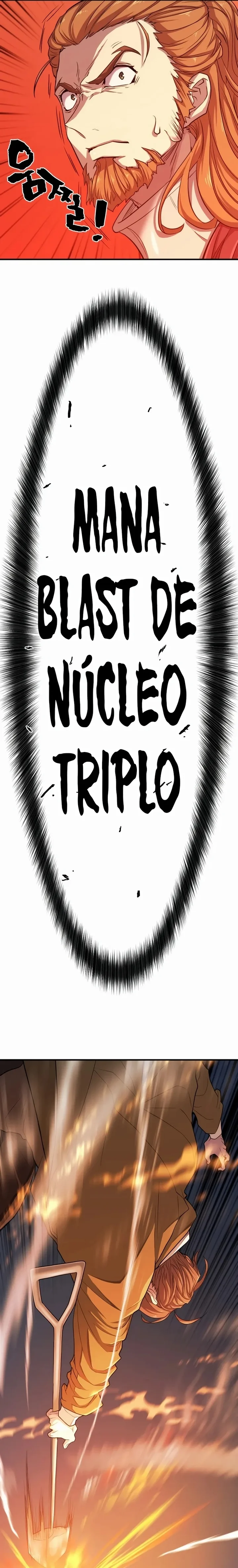 Read The Greatest Estate Developer Pt Manga Online