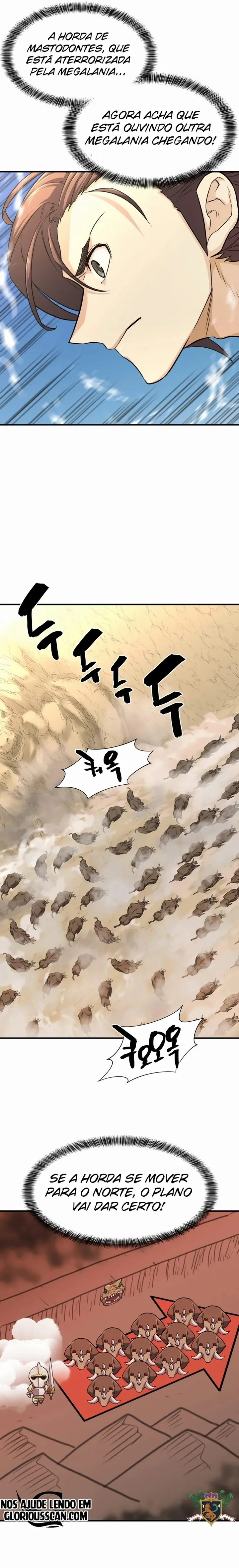 Read The Greatest Estate Developer Pt Manga Online