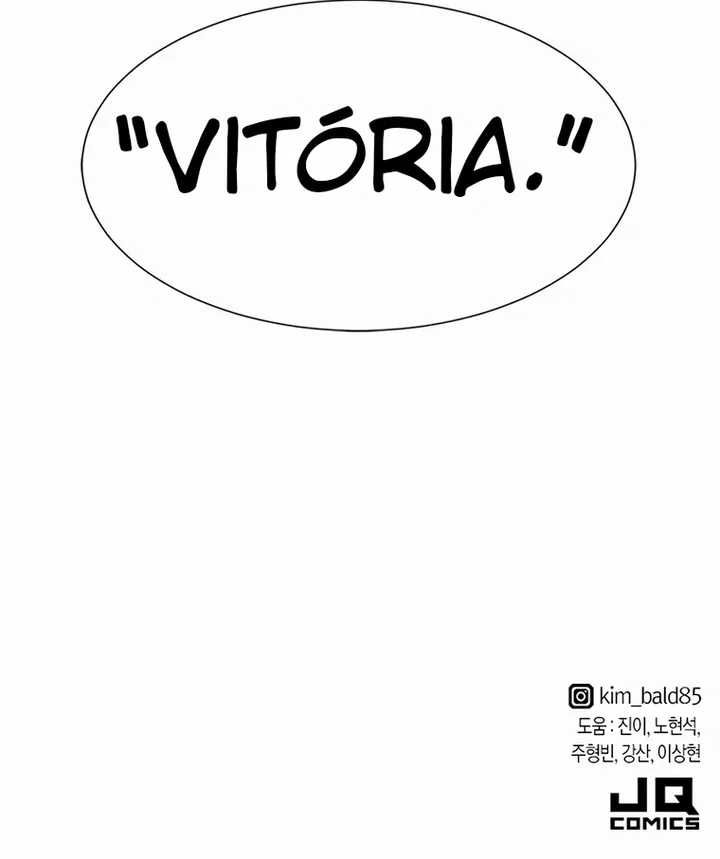 Read The Greatest Estate Developer Pt Manga Online