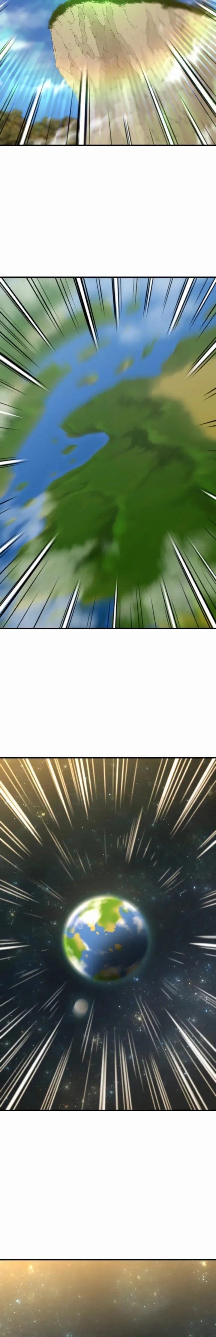Read The Greatest Estate Developer Pt Manga Online