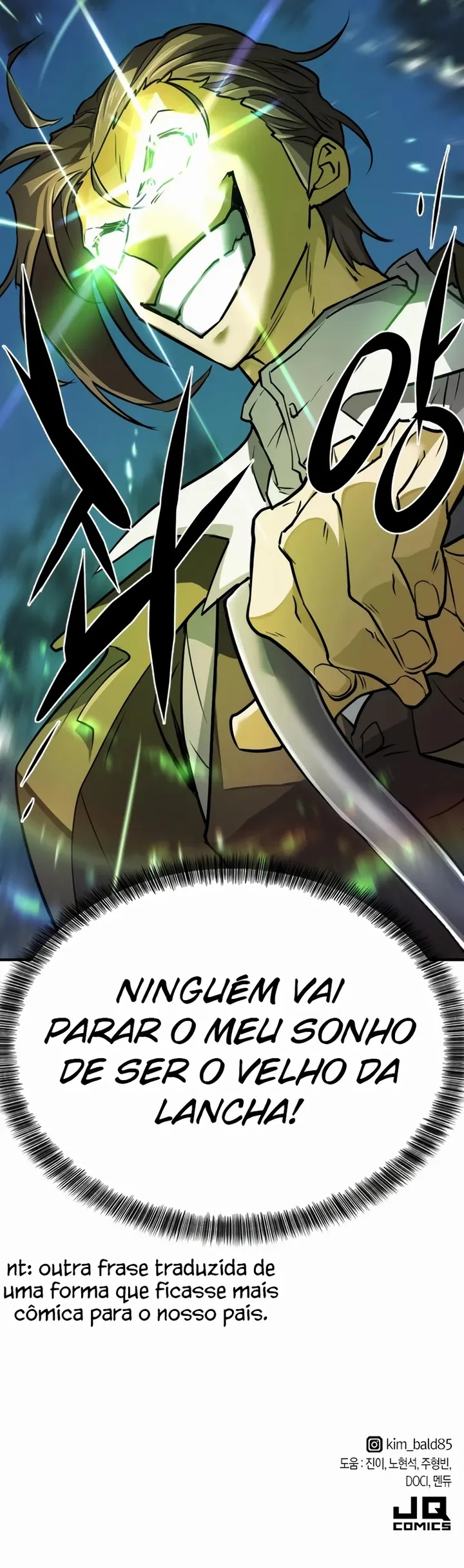 Read The Greatest Estate Developer Pt Manga Online