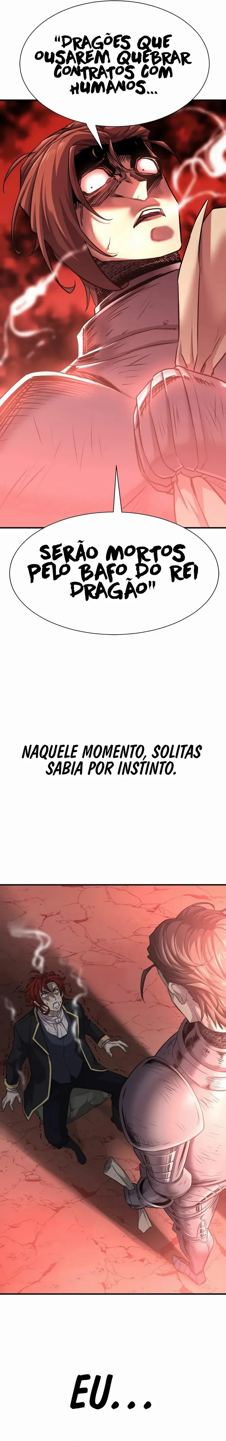 Read The Greatest Estate Developer Pt Manga Online
