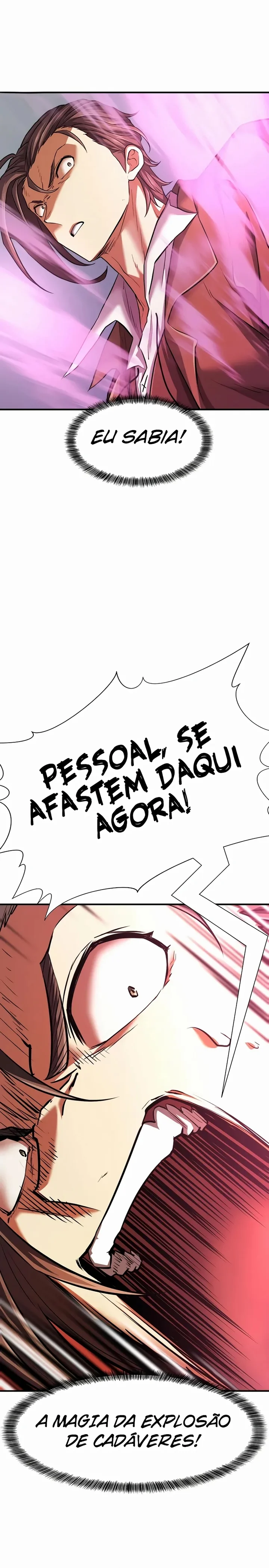Read The Greatest Estate Developer Pt Manga Online