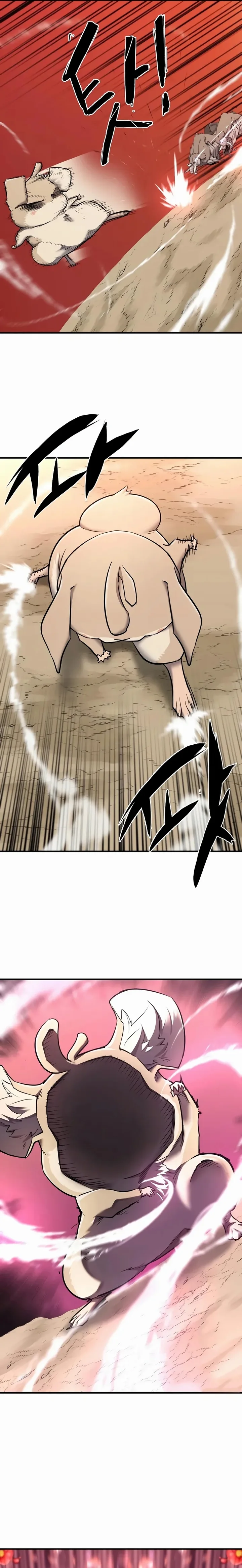 Read The Greatest Estate Developer Pt Manga Online