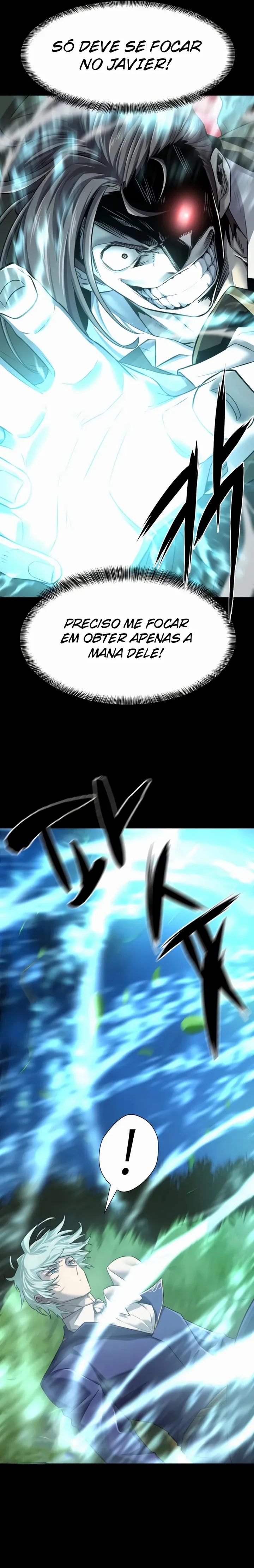 Read The Greatest Estate Developer Pt Manga Online
