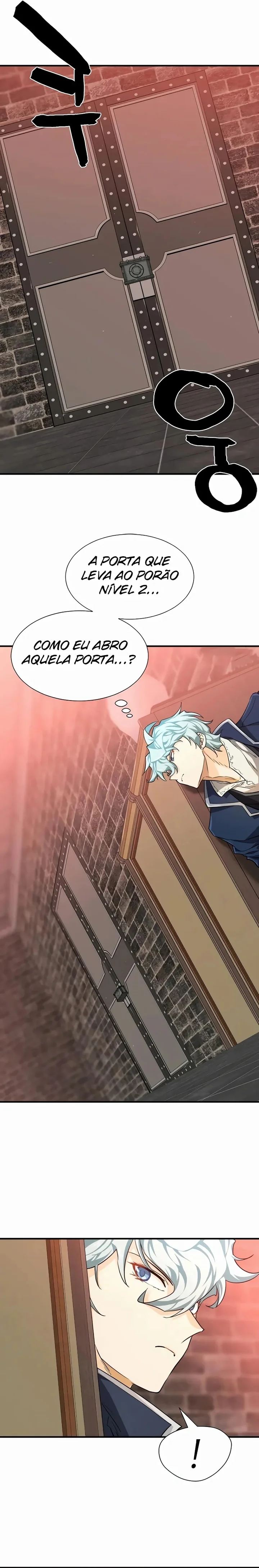 Read The Greatest Estate Developer Pt Manga Online