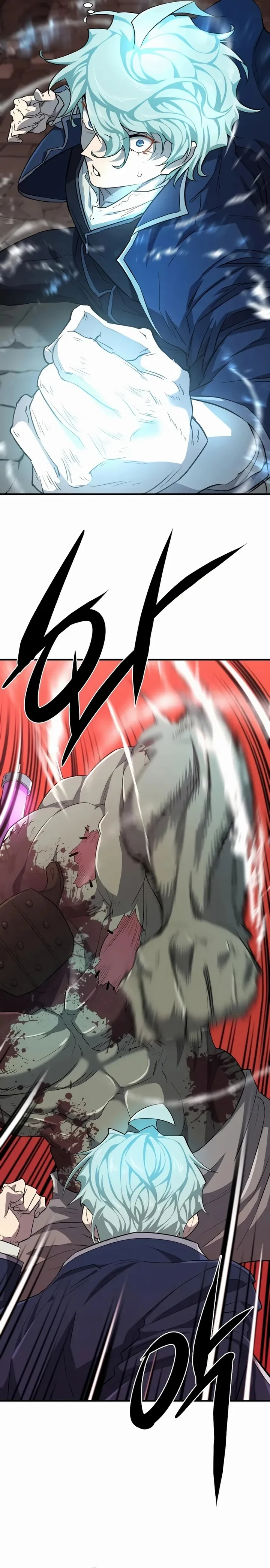 Read The Greatest Estate Developer Pt Manga Online