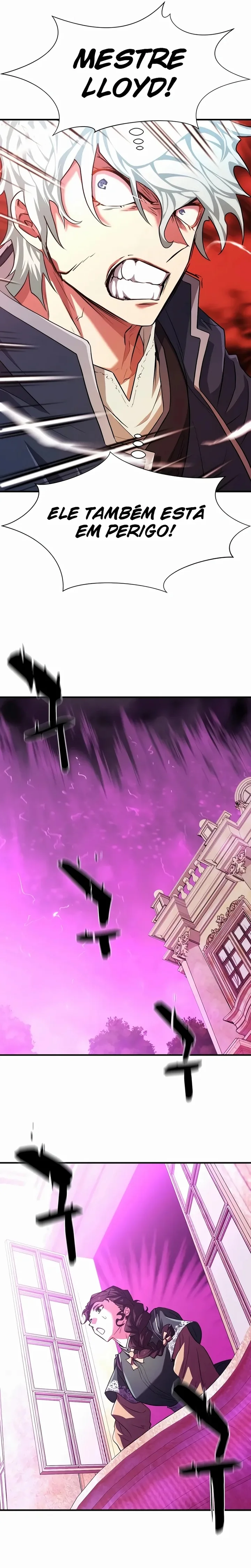 Read The Greatest Estate Developer Pt Manga Online