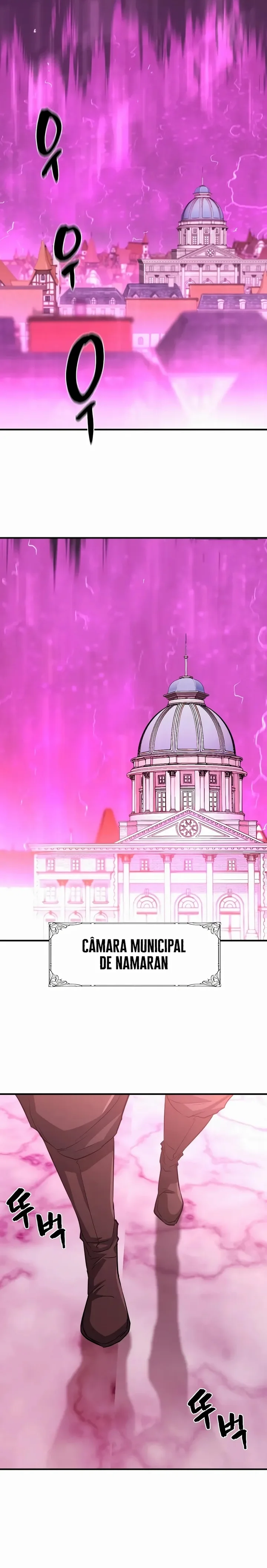 Read The Greatest Estate Developer Pt Manga Online
