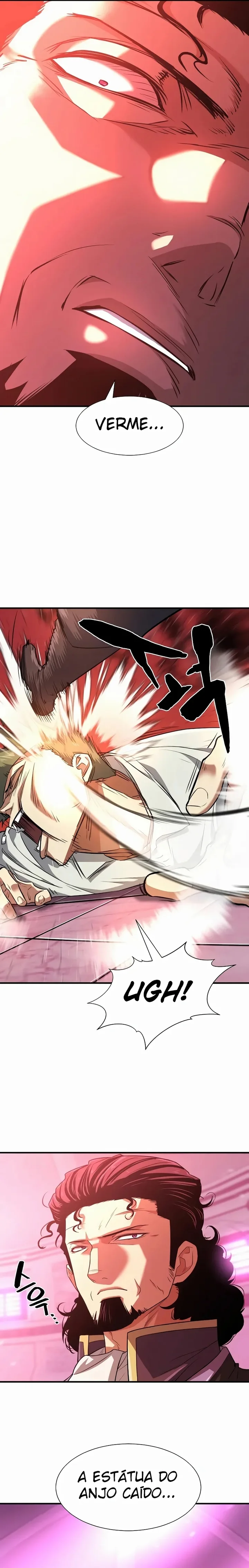 Read The Greatest Estate Developer Pt Manga Online