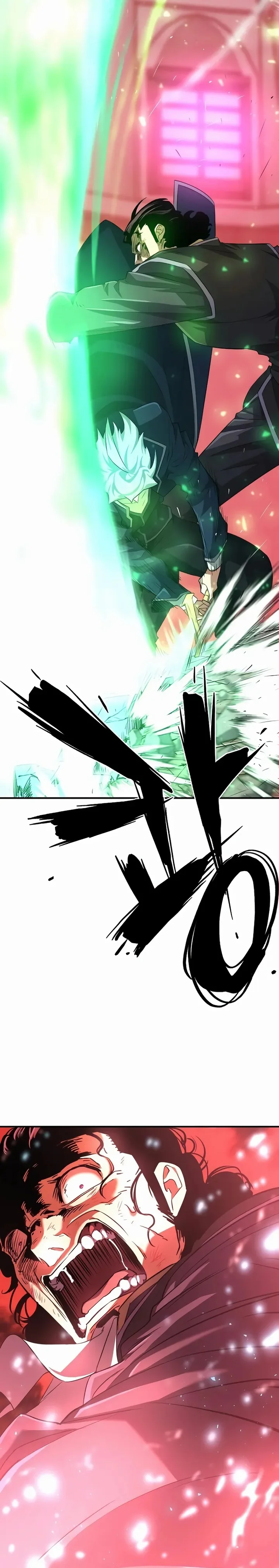 Read The Greatest Estate Developer Pt Manga Online