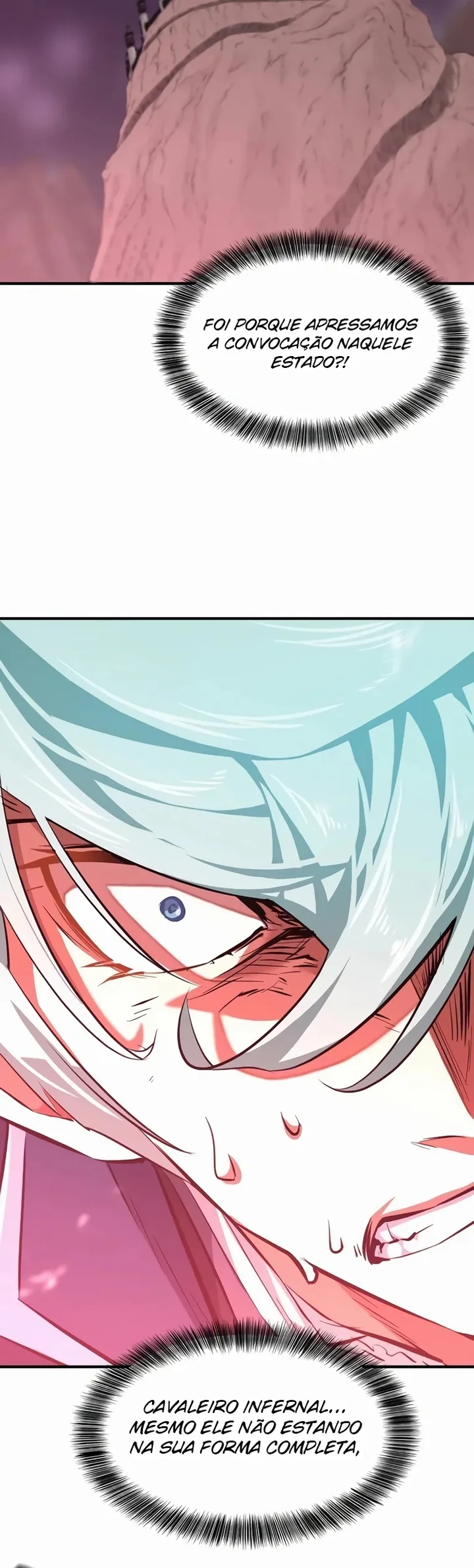 Read The Greatest Estate Developer Pt Manga Online