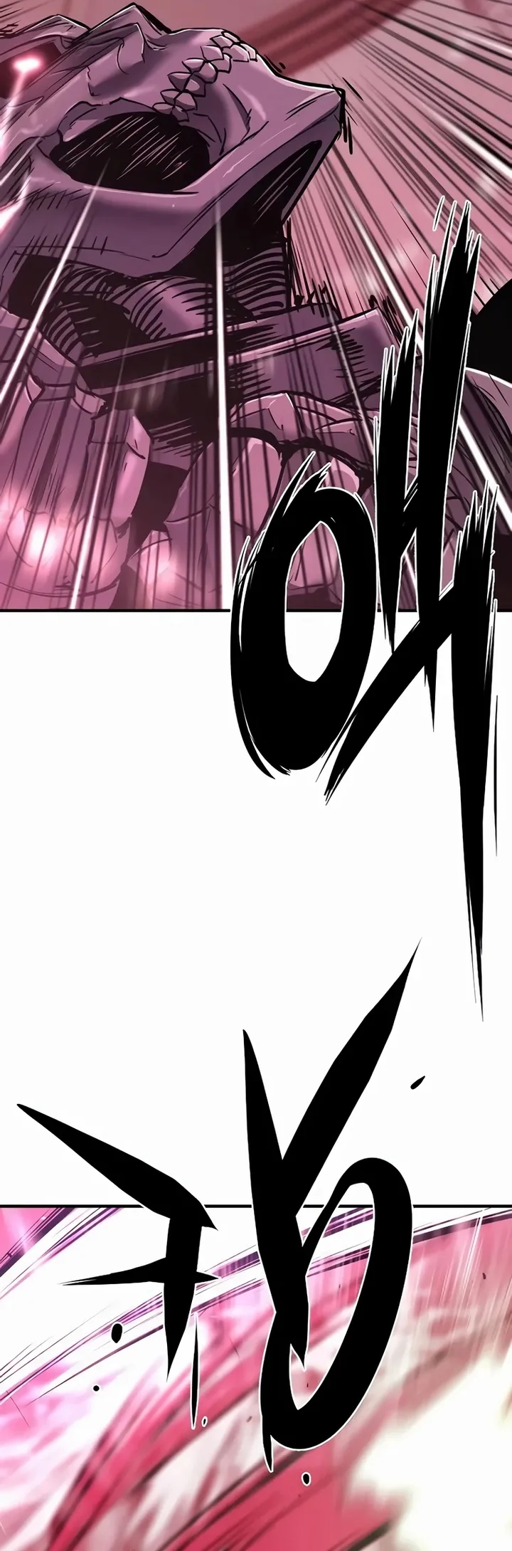 Read The Greatest Estate Developer Pt Manga Online
