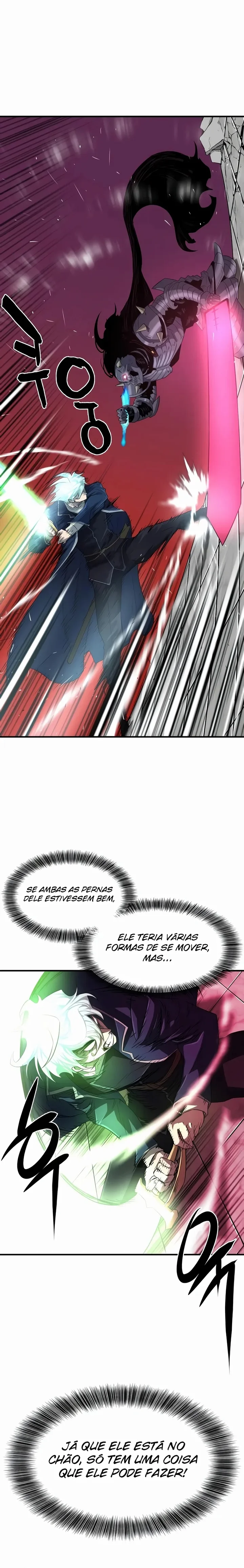 Read The Greatest Estate Developer Pt Manga Online