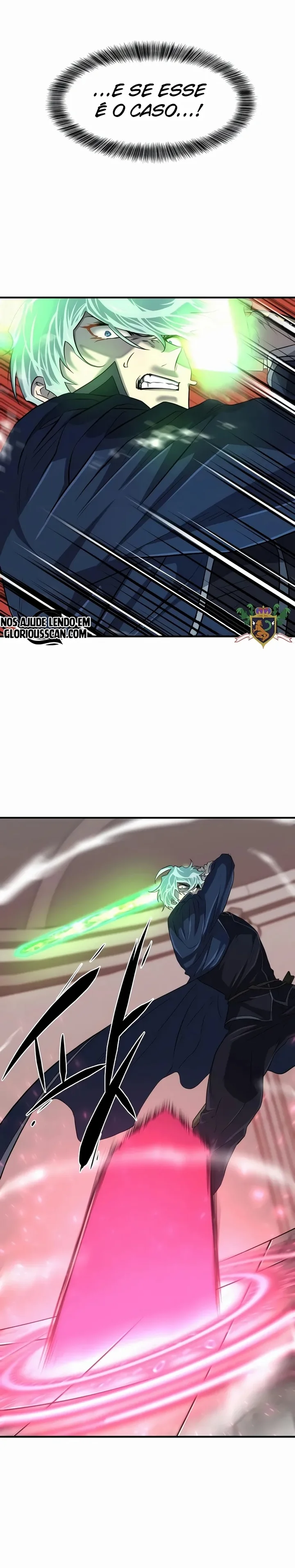 Read The Greatest Estate Developer Pt Manga Online