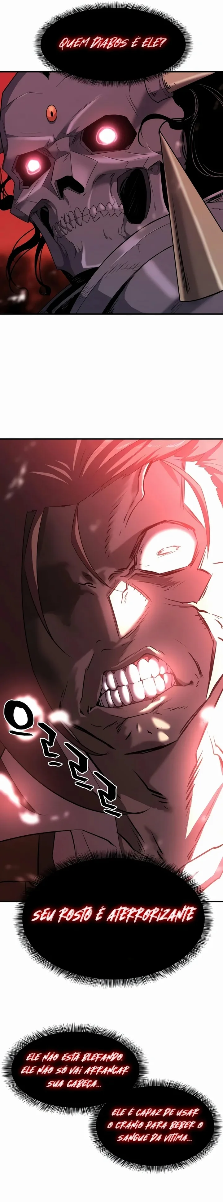 Read The Greatest Estate Developer Pt Manga Online