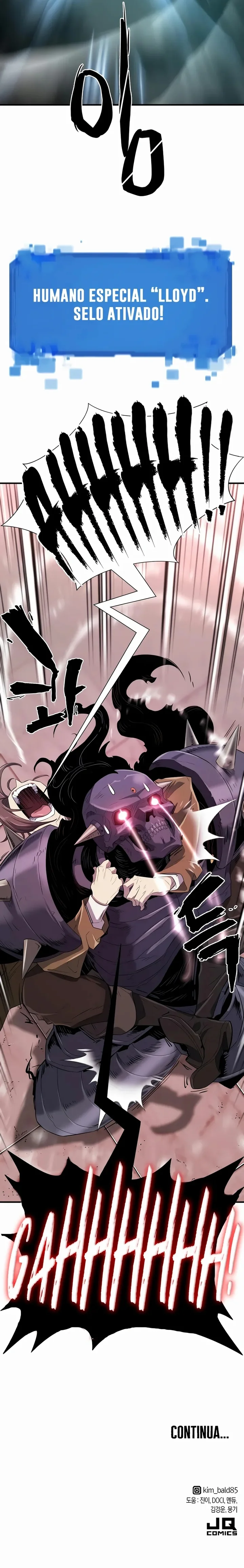 Read The Greatest Estate Developer Pt Manga Online