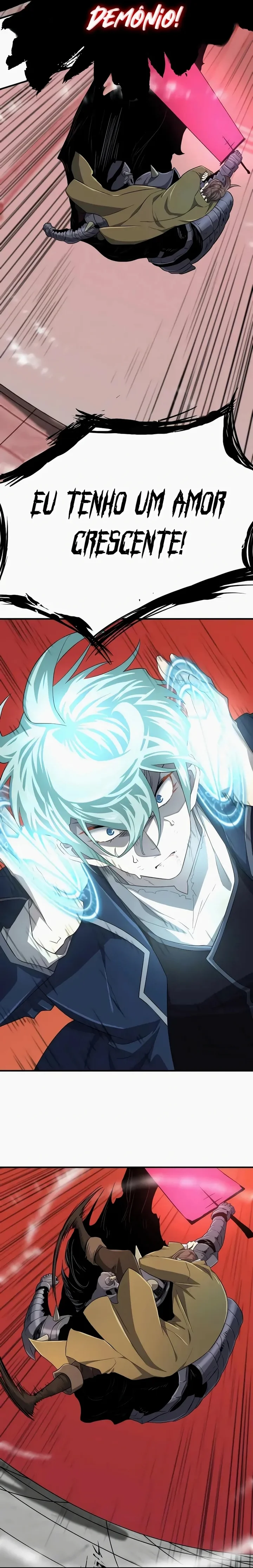 Read The Greatest Estate Developer Pt Manga Online