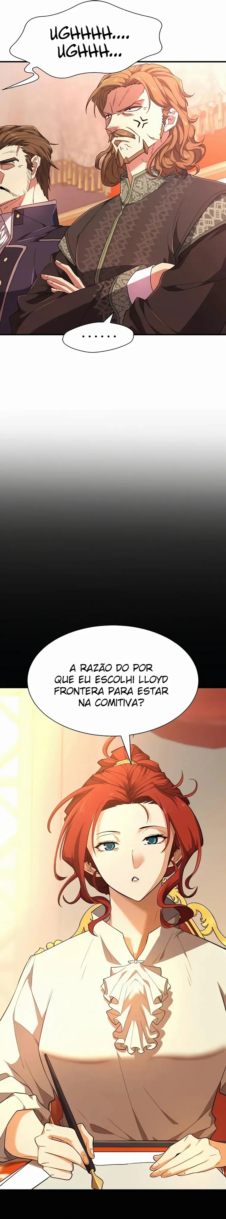 Read The Greatest Estate Developer Pt Manga Online