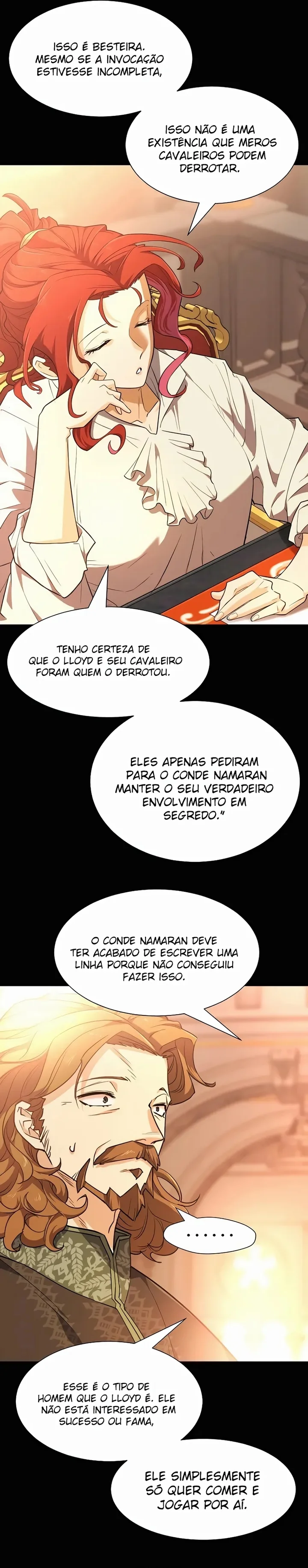 Read The Greatest Estate Developer Pt Manga Online