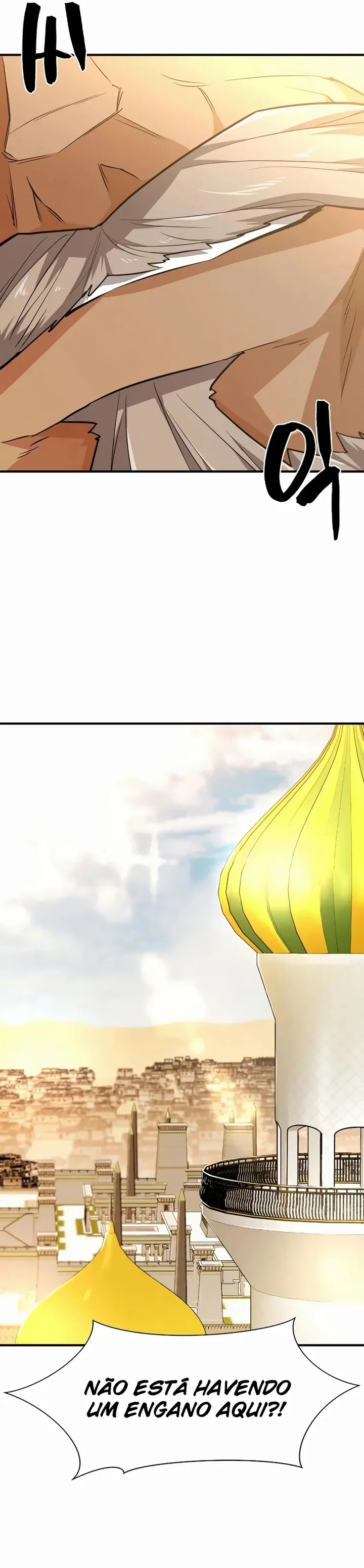 Read The Greatest Estate Developer Pt Manga Online