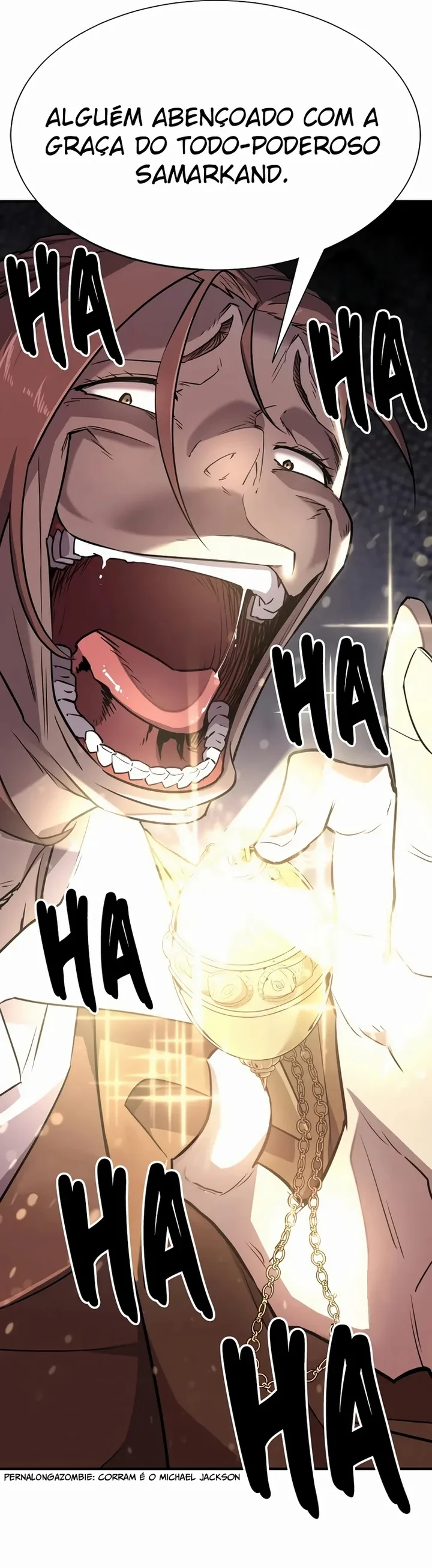 Read The Greatest Estate Developer Pt Manga Online