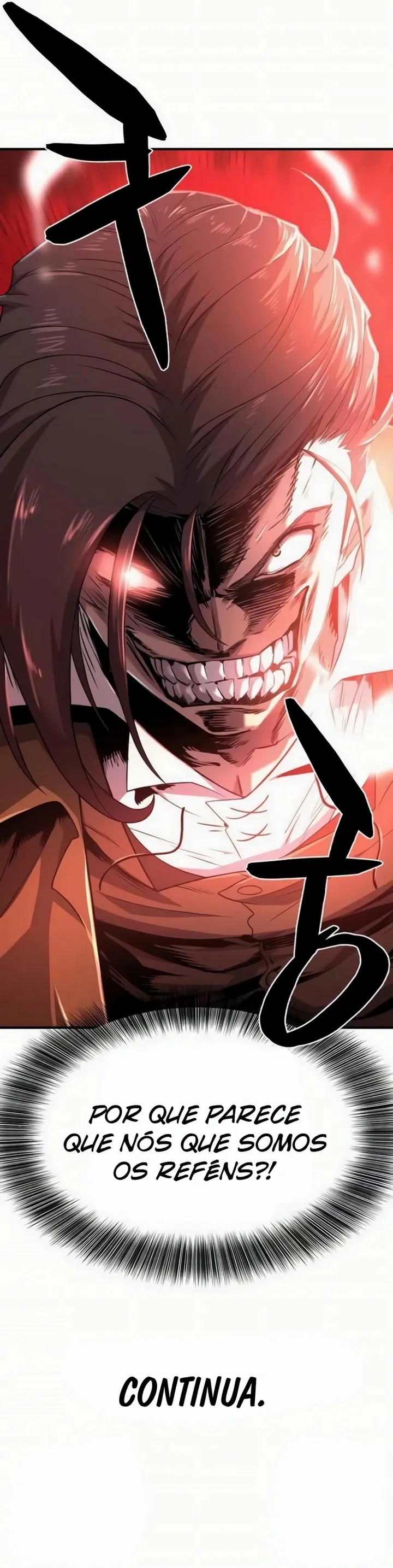 Read The Greatest Estate Developer Pt Manga Online
