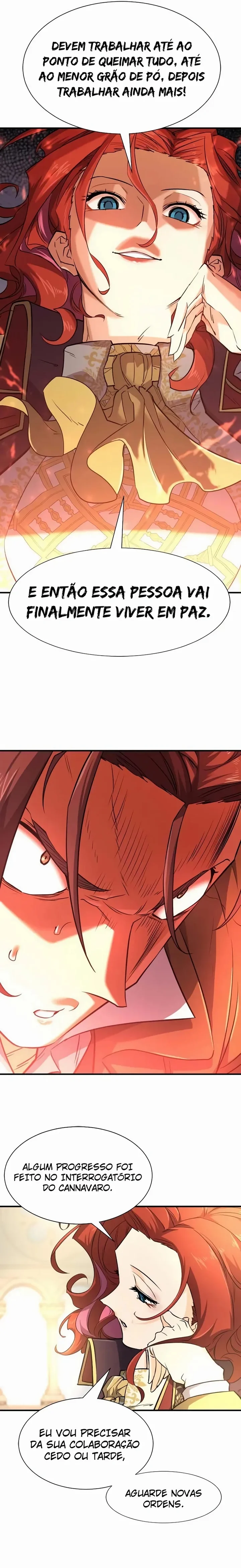 Read The Greatest Estate Developer Pt Manga Online