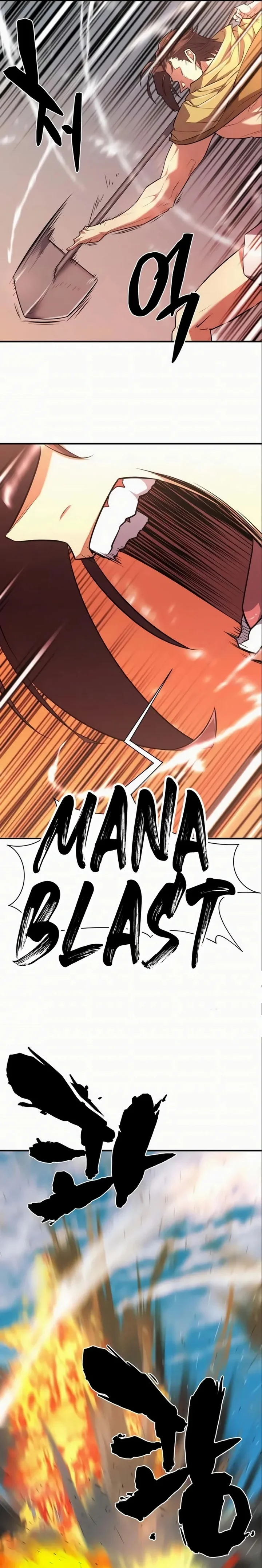 Read The Greatest Estate Developer Pt Manga Online