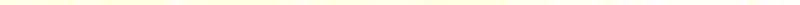 Read The Legendary Hero is an Academy Honors Student Pt Manga Online