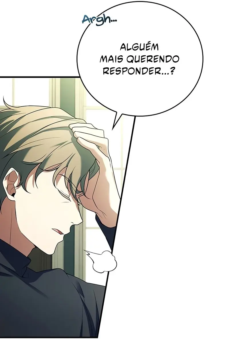 Read The Legendary Hero is an Academy Honors Student Pt Manga Online