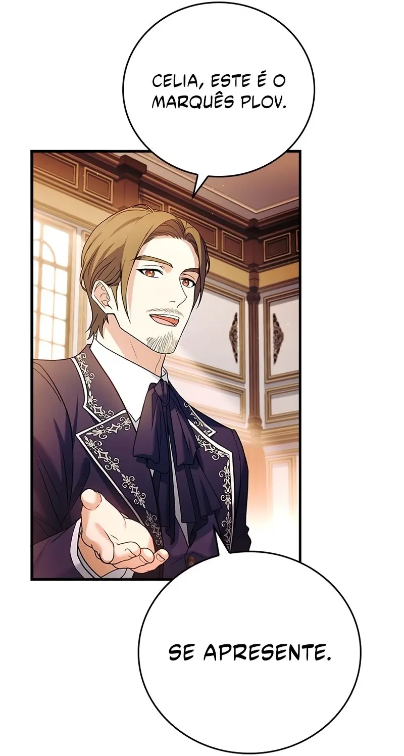 Read The Legendary Hero is an Academy Honors Student Pt Manga Online