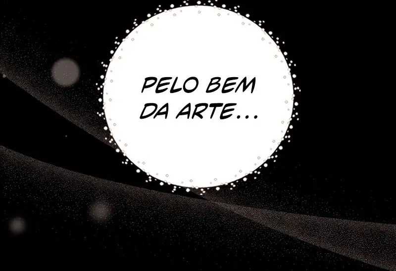 Read The Legendary Hero is an Academy Honors Student Pt Manga Online