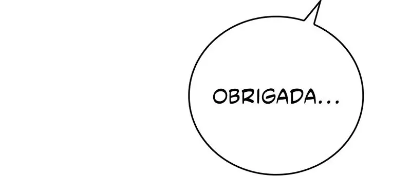 Read The Legendary Hero is an Academy Honors Student Pt Manga Online
