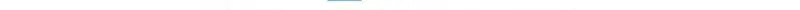 Read The Legendary Hero is an Academy Honors Student Pt Manga Online