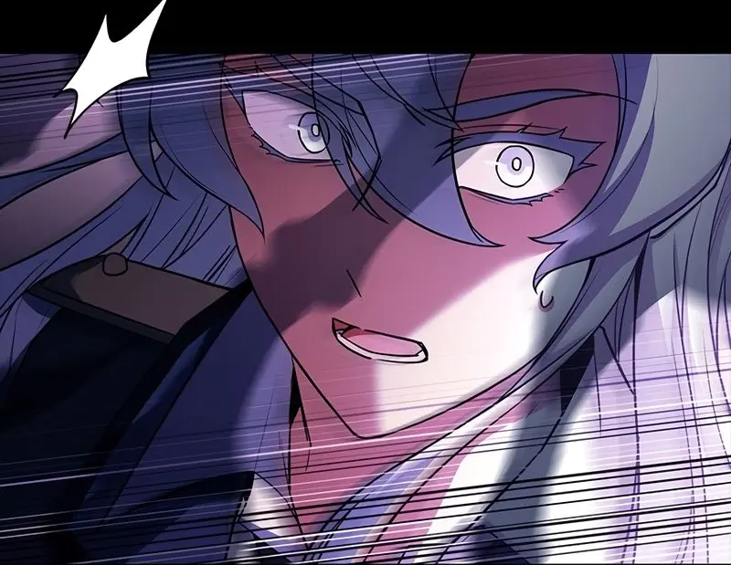 Read The Legendary Hero is an Academy Honors Student Pt Manga Online