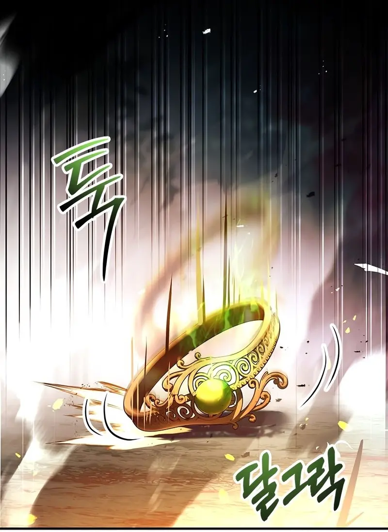 Read The Legendary Hero is an Academy Honors Student Pt Manga Online