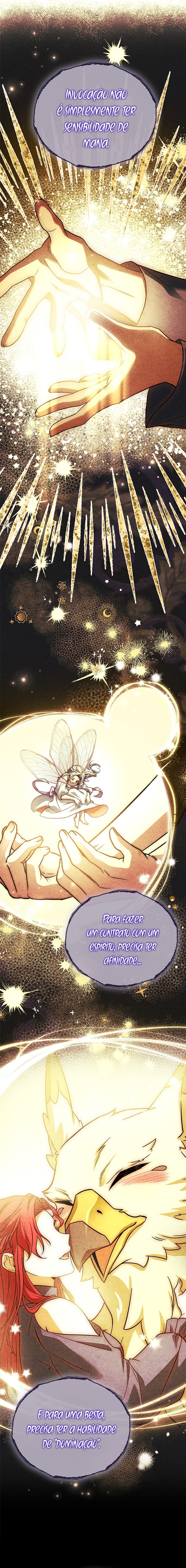 Read The Legendary Hero is an Academy Honors Student Pt Manga Online