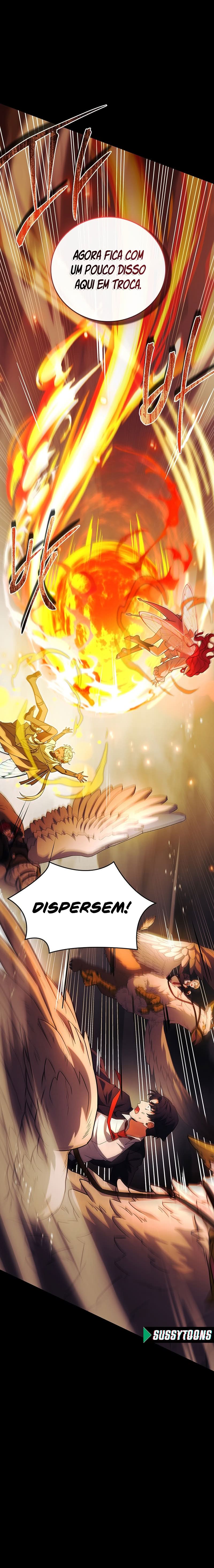 Read The Legendary Hero is an Academy Honors Student Pt Manga Online