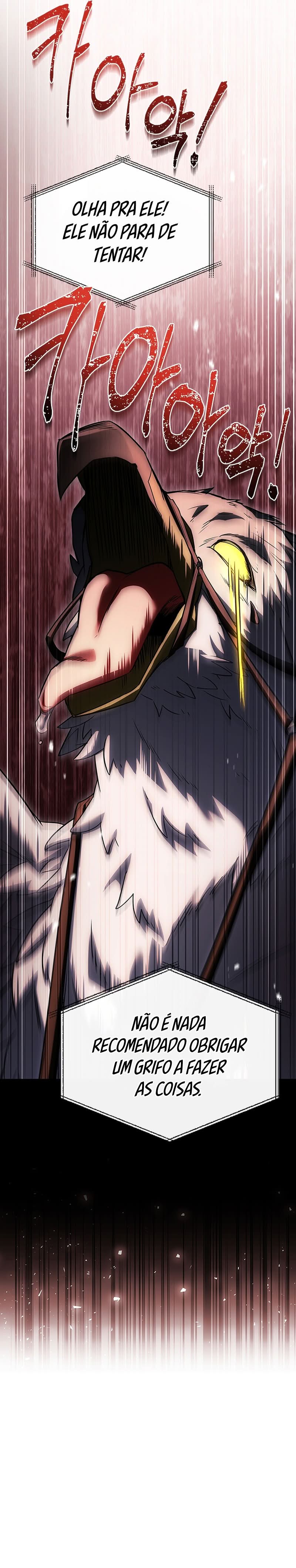 Read The Legendary Hero is an Academy Honors Student Pt Manga Online