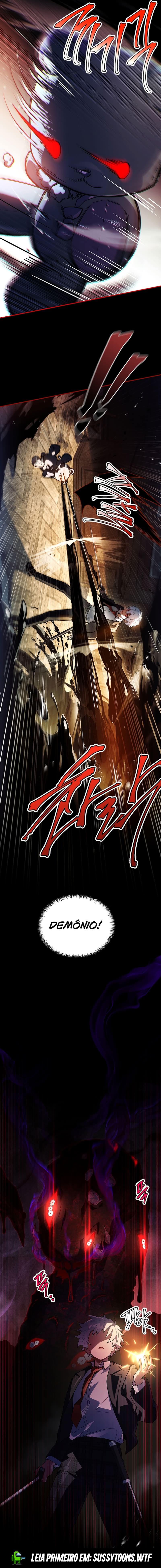 Read The Legendary Hero is an Academy Honors Student Pt Manga Online