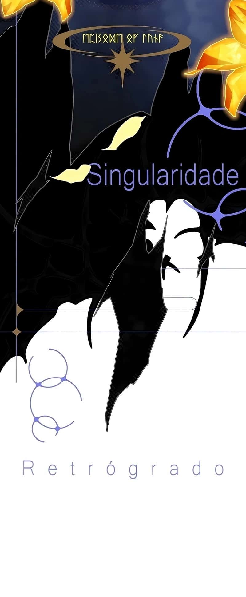 Read The Legendary Hero is an Academy Honors Student Pt Manga Online