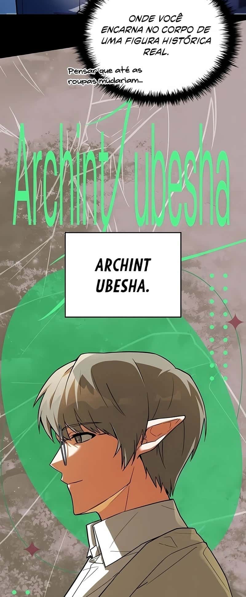 Read The Legendary Hero is an Academy Honors Student Pt Manga Online