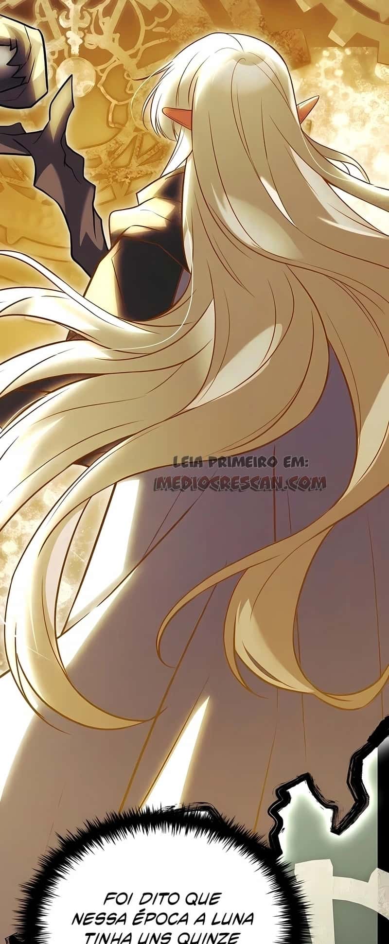 Read The Legendary Hero is an Academy Honors Student Pt Manga Online