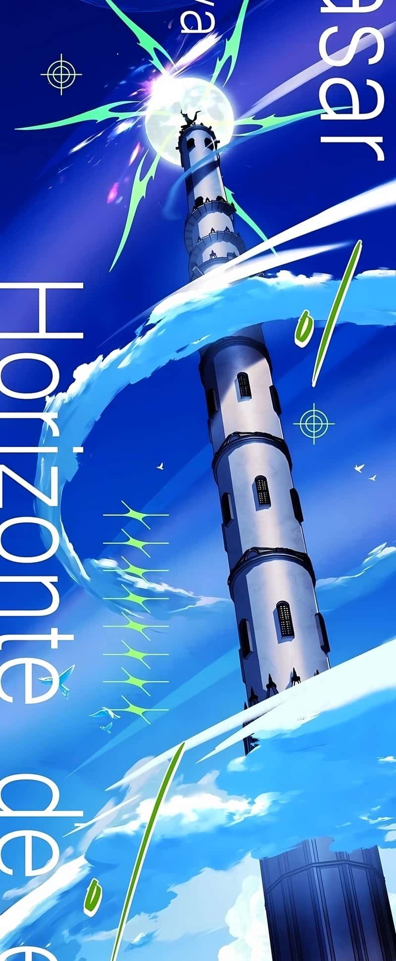 Read The Legendary Hero is an Academy Honors Student Pt Manga Online