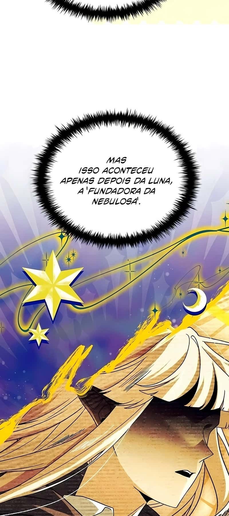 Read The Legendary Hero is an Academy Honors Student Pt Manga Online